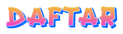 Ayo Daftar TT789
