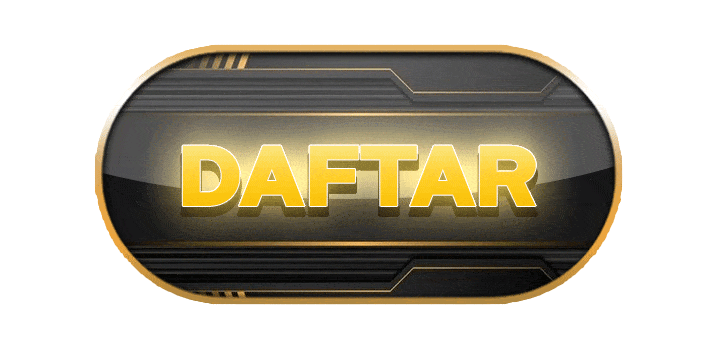 DUTAFILM